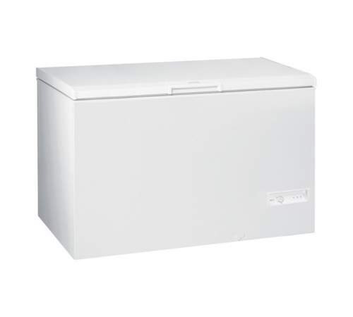 Морозильный ларец GORENJE FH401W