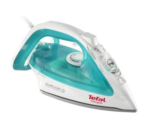 Утюг TEFAL FV 3951