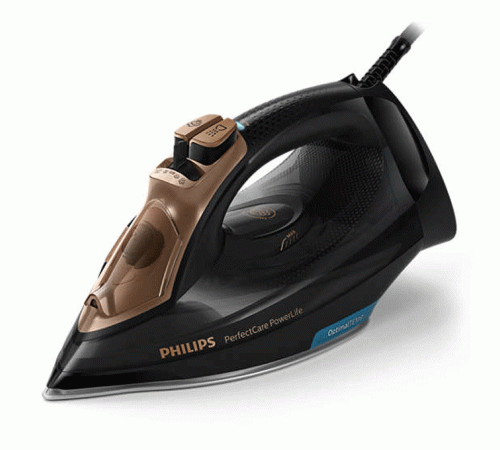 Утюг PHILIPS GC 3929