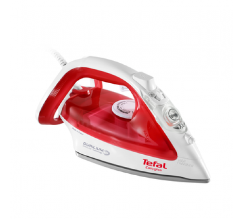 Утюг TEFAL FV 3962