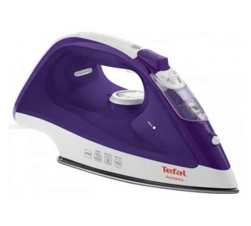 Утюг Tefal FV1526E1