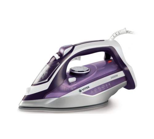 Утюг VITEK VT-8318