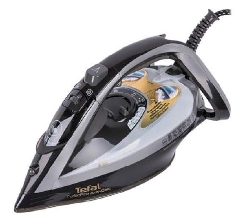 Утюг Tefal FV5655E0