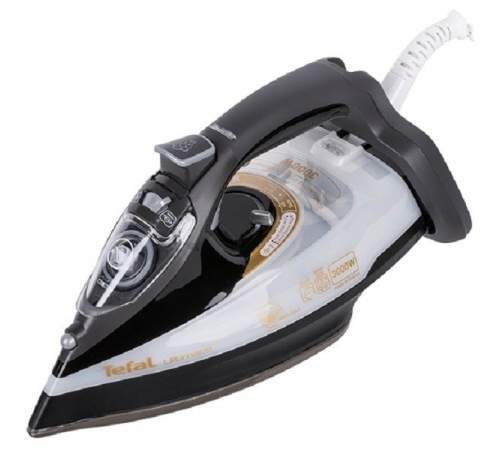 Утюг Tefal FV9787E0