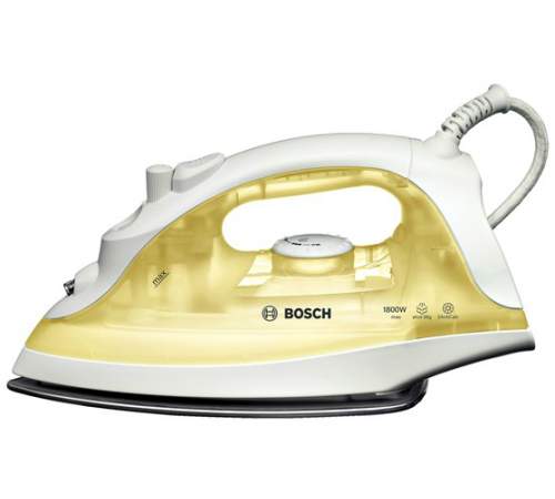 Утюг BOSCH TDA-2325