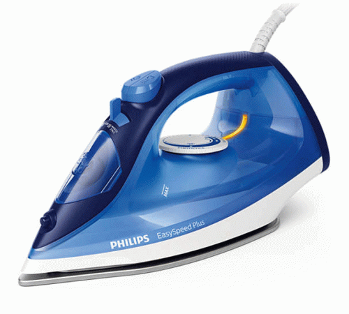 Утюг PHILIPS GC 2145