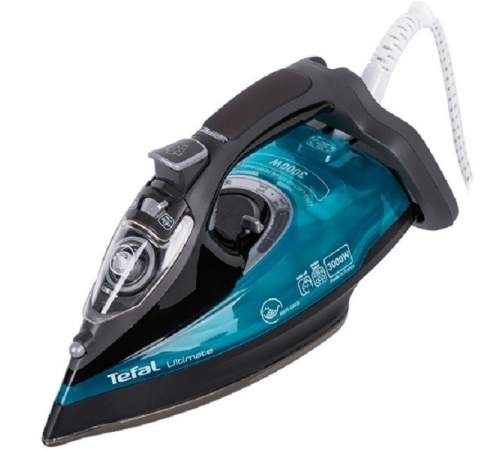 Утюг TEFAL FV 9785.