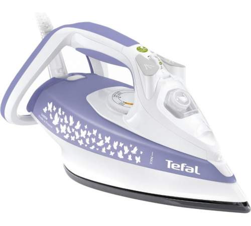 Утюг Tefal FV4632E0