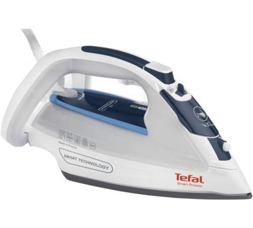 Утюг Tefal FV4970E0