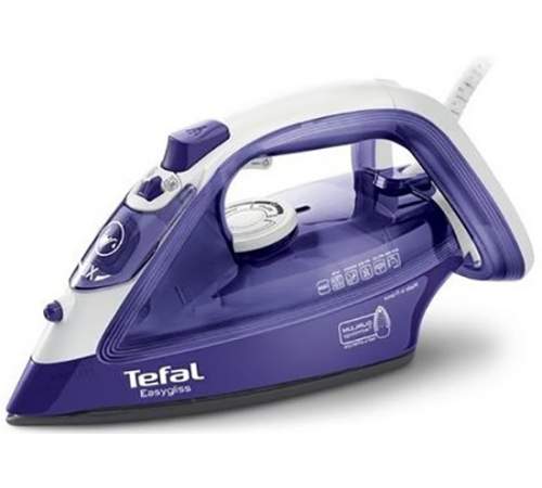 Утюг Tefal FV3930E0