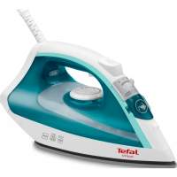 Утюг Tefal FV1710E0