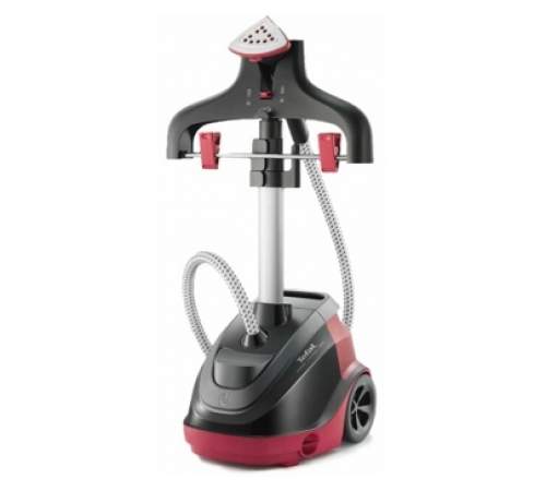 Утюг отпариватель Tefal IT6540E0
