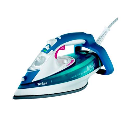 Утюг TEFAL FV 5375