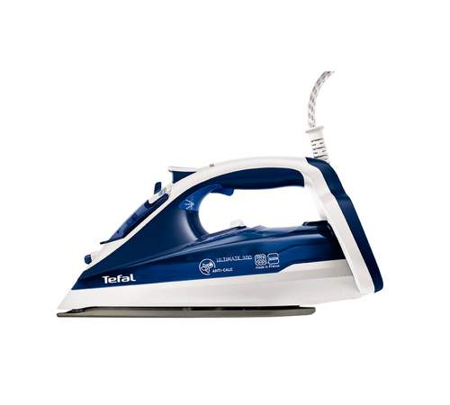 Утюг TEFAL FV 9620