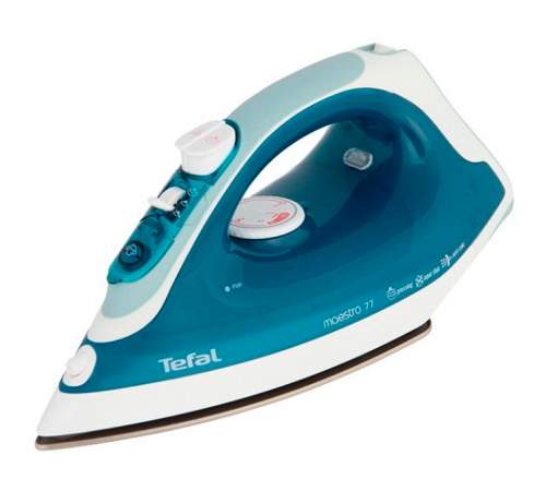 Утюг TEFAL FV 3777