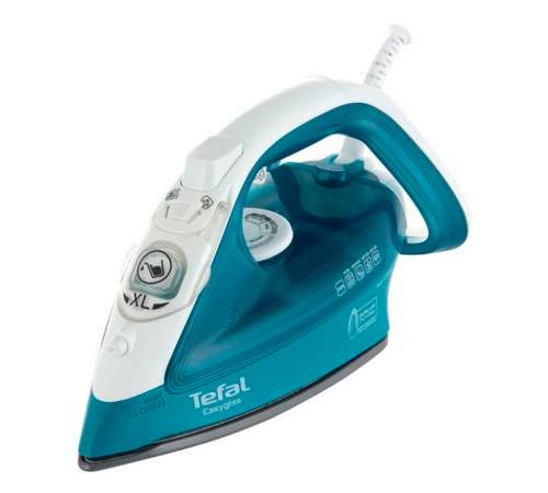 Утюг TEFAL FV 3925