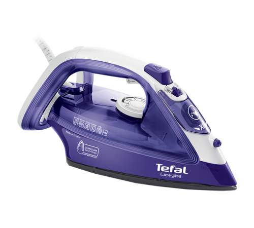 Утюг TEFAL FV 3930