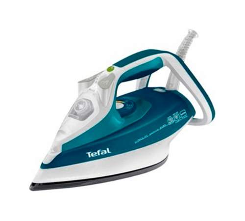 Утюг TEFAL FV 4680 "как новый"