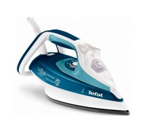 Утюг TEFAL FV 4870