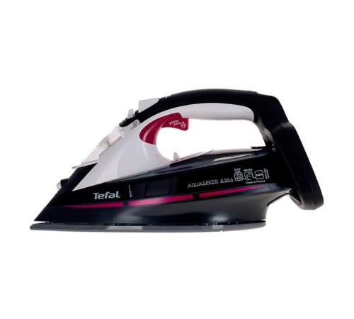 Утюг TEFAL FV 5356