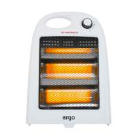 Инфракрасный обогреватель ERGO HI-1708