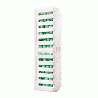 Антибактериальный картридж  Philips HU4112/01