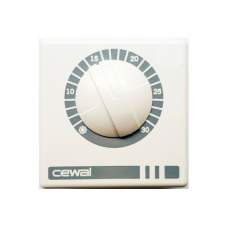 Терморегулятор CEWAL RQ