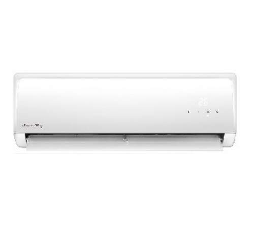 Кондиционер SMARTWAY SAF/SAN-07UTH UTAH