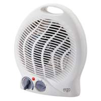 Тепловентилятор ERGO FH 162