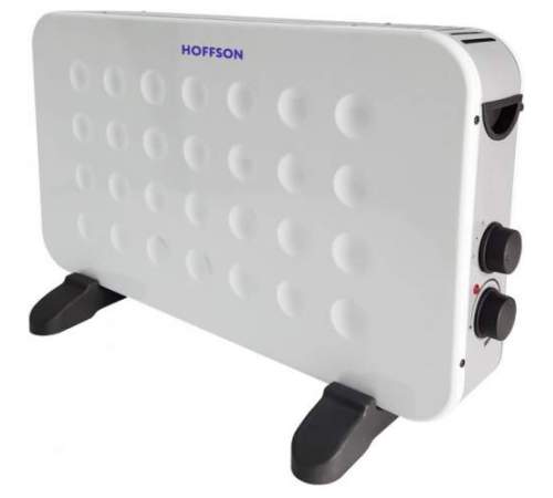 Конвектор HOFFSON HFHT-4333