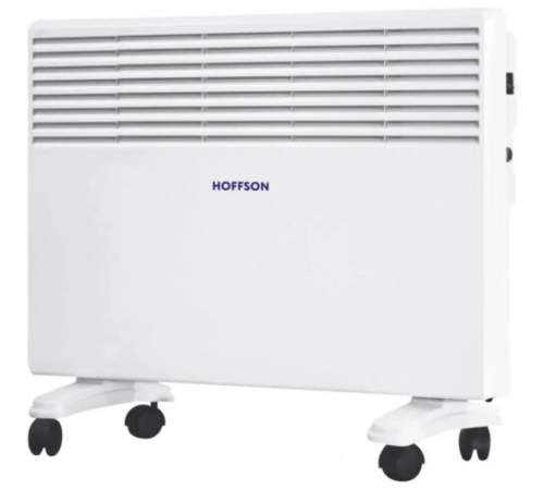Конвектор Hoffson HFHT-4351