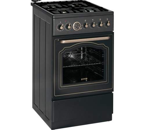 Плита Gorenje K57СLB1