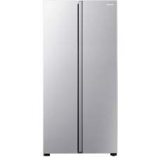Холодильник HISENSE RS560N4AD1 (серий)
