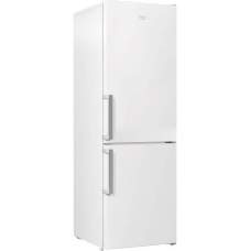 Холодильник BEKO RCSA 366K31W