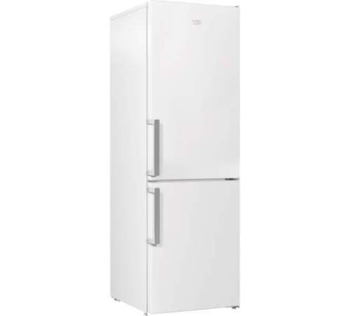 Холодильник BEKO RCSA 366K31W