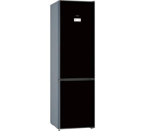 Холодильник BOSCH KGN39LB316
