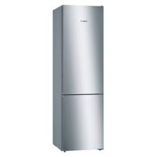 Холодильник BOSCH KGN39UL316