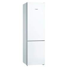 Холодильник BOSCH KGN39UW316U