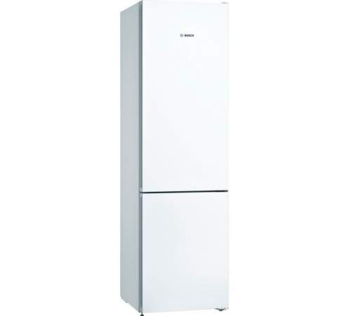 Холодильник BOSCH KGN39UW316U