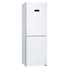 Холодильник BOSCH KGN49XW306