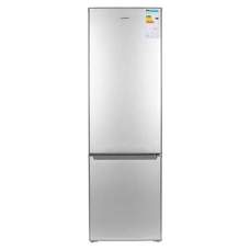 Холодильник DELFA BFH-180S