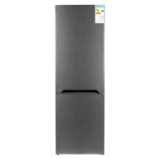 Холодильник DELFA BFNH-190inox