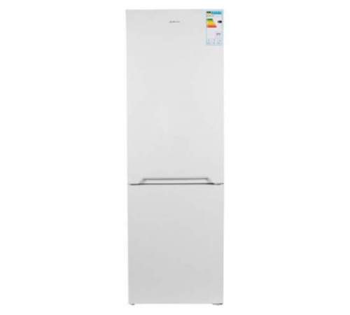 Холодильник DELFA BFNH-190