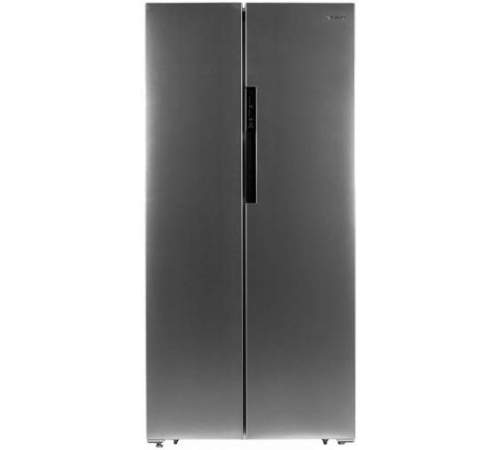 Холодильник DELFA SBS 456S