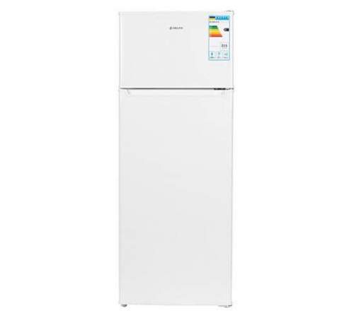 Холодильник DELFA TFH-140
