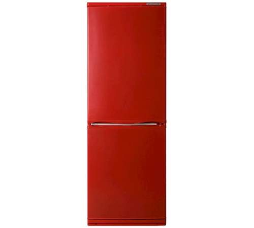 Холодильник ATLANT ХМ-4012-130