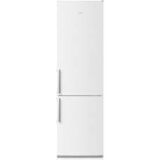 Холодильник ATLANT ХМ 4426-100 N 