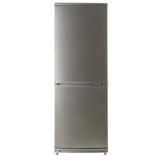 Холодильник ATLANT 4012-580