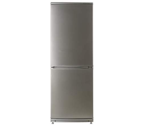 Холодильник ATLANT 4012-580