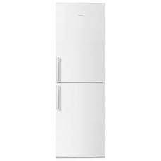 Холодильник ATLANT XM 4425-100 N 